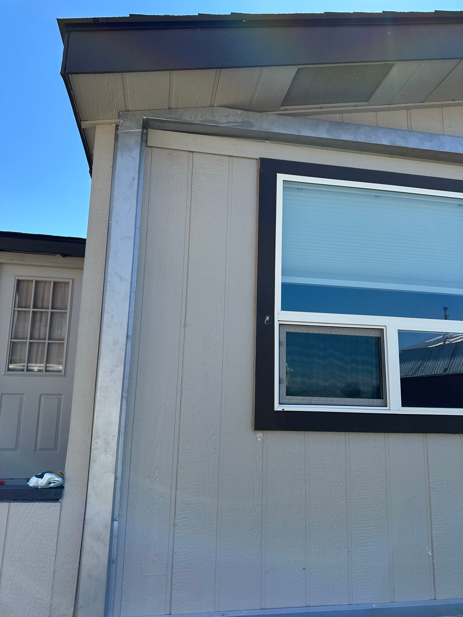 Mirror Pond Builders & Air LLC project image