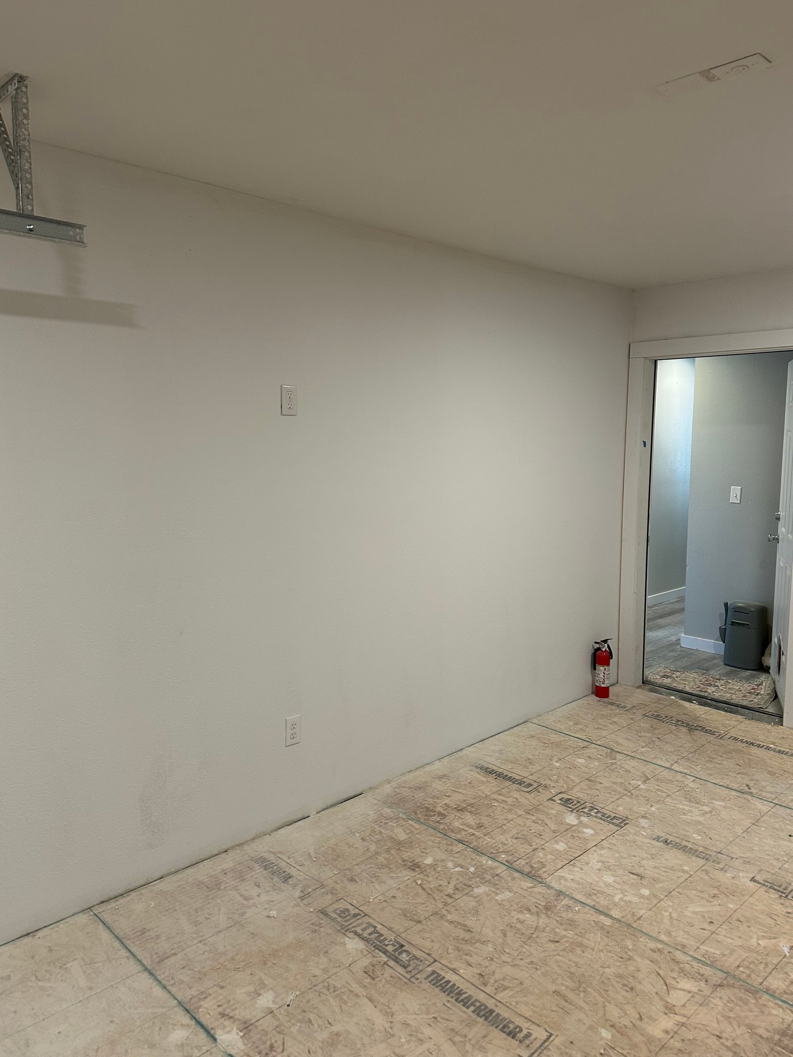 Mirror Pond Builders & Air LLC project image