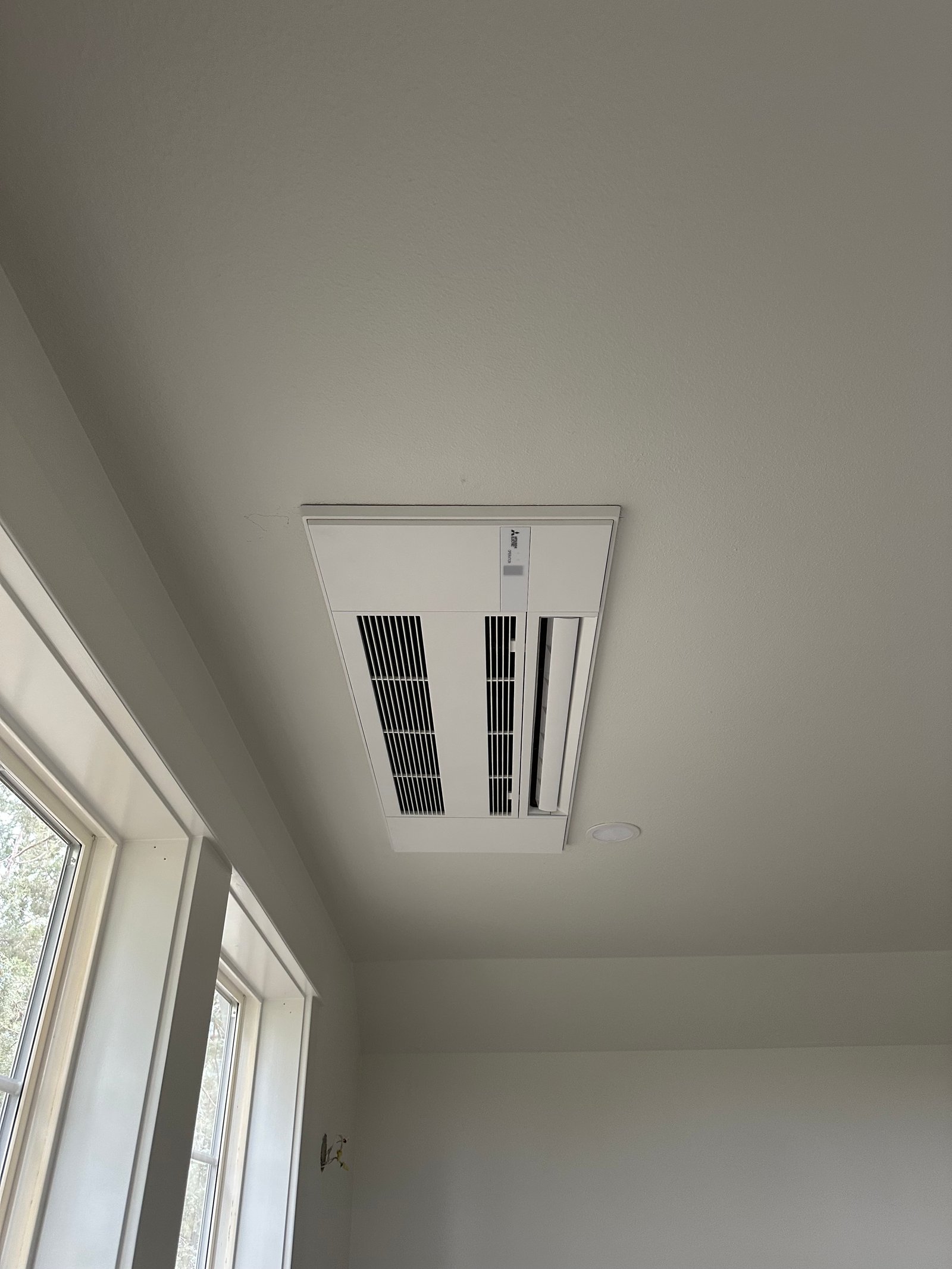 Mirror Pond Builders & Air LLC project image