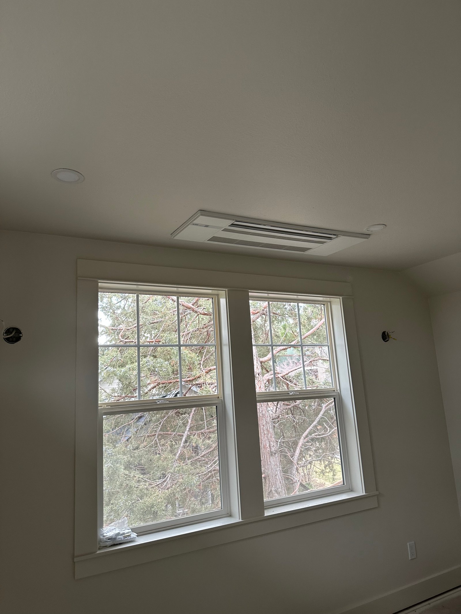 Mirror Pond Builders & Air LLC project image