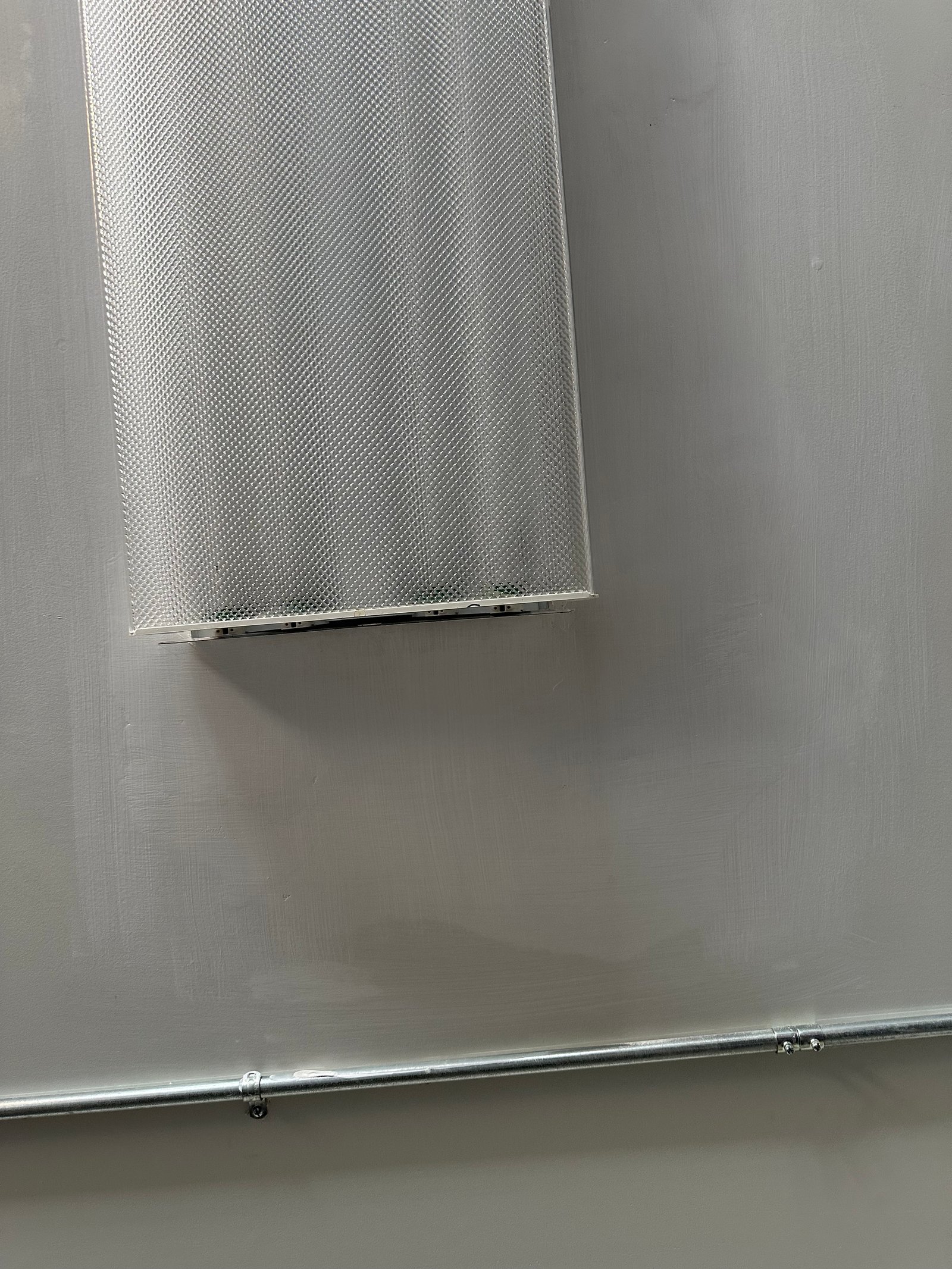 Mirror Pond Builders & Air LLC project image