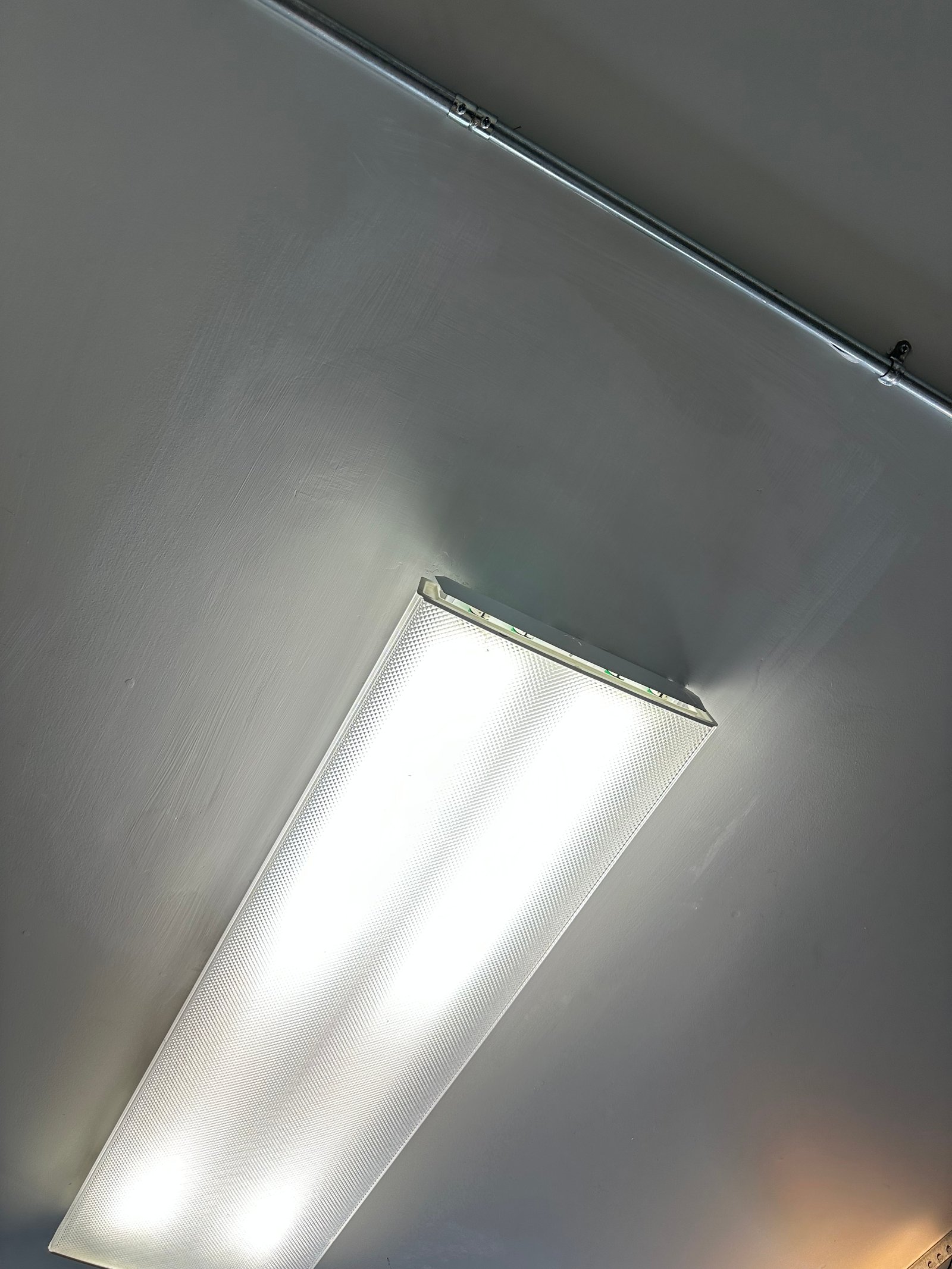 Mirror Pond Builders & Air LLC project image