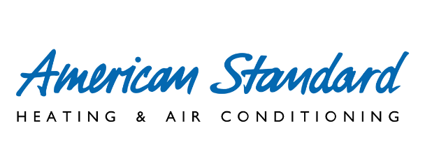 american standard brand logo.