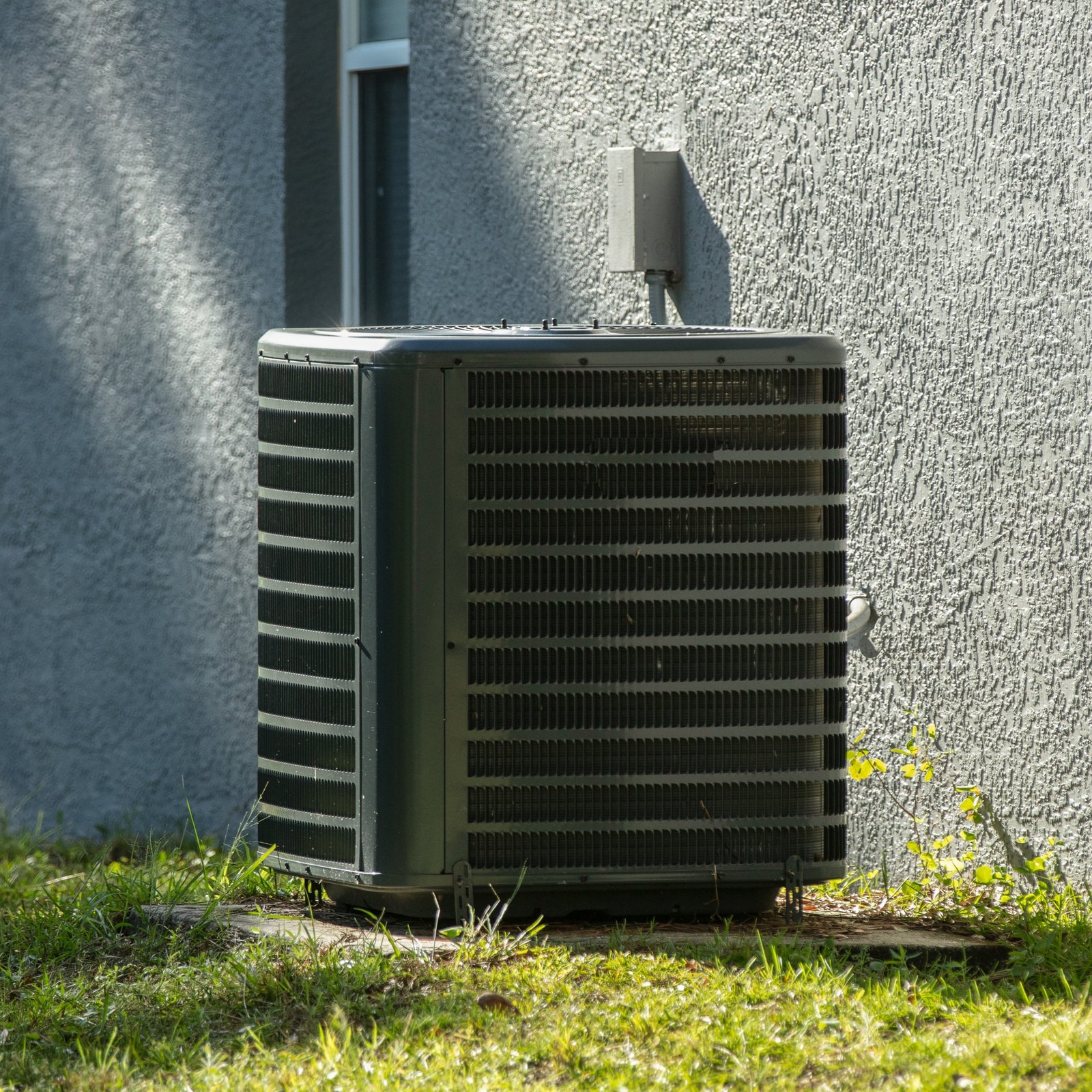 Air Dynamics of Tulsa — trusted local HVAC experts